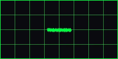 Tragamonedas en línea 888 Casino